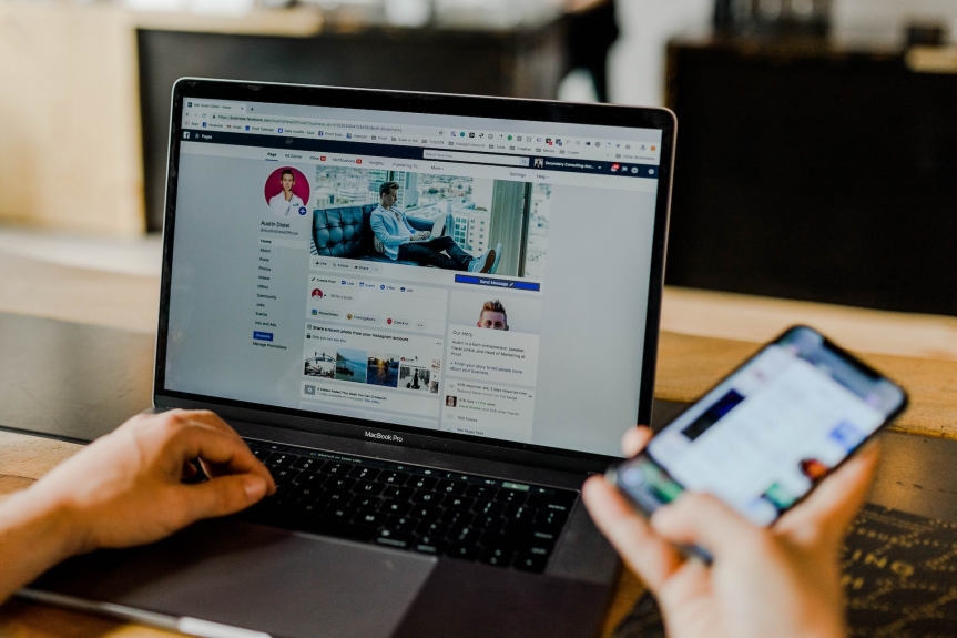 Nine key tips for creating a creative email signature for real estate agents to look professional and get a standing ovation Nine key tips for creating a creative email signature for real estate agents to look professional and get a standing ovation